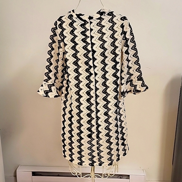 Topshop mini dress - Picture 4 of 7